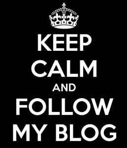 keepcalm-and-follow-my-blog-keep-calm