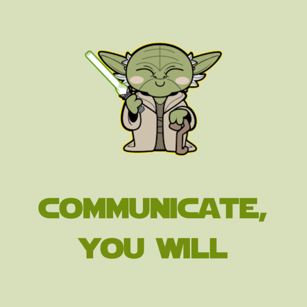 communicate-you-will-sounding-board-marketing-communications